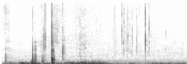 Great Reed Warbler - ML613963283