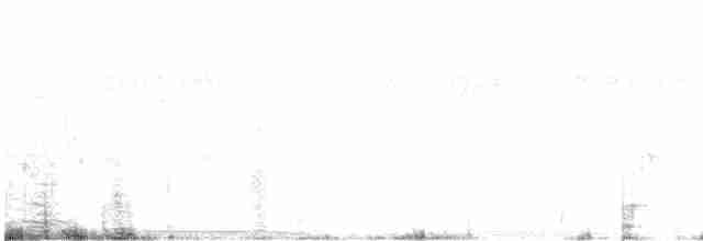 Tawny Pipit - ML613965478