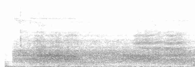 Great Egret - ML613975910