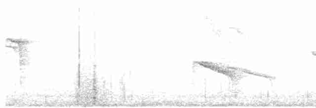 hvitkronetanagar - ML613976202