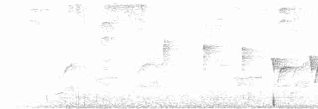 Черношапочный певун - ML613976229