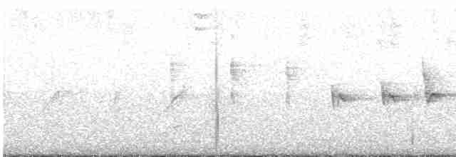 Black-crested Warbler - ML613976231