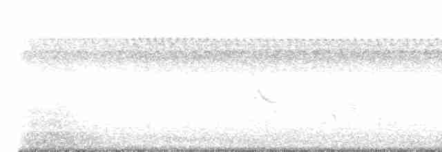 Bataklık Çıtkuşu [palustris grubu] - ML613977261