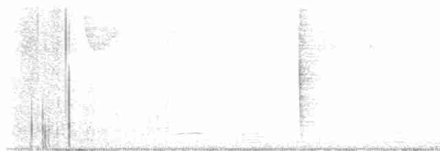 Rotspottdrossel - ML613980621