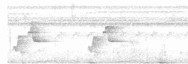 Riperyan Çıtkuşu - ML613981136