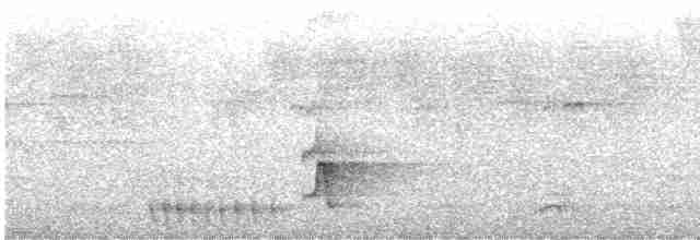 Surukua Trogonu (surrucura) - ML613985301