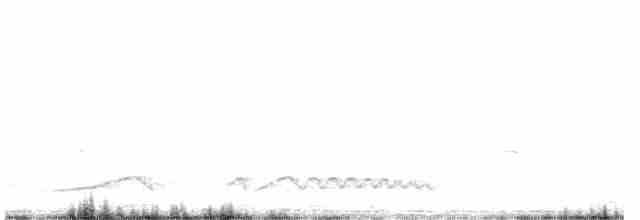 Fiery-necked Nightjar - ML613989432
