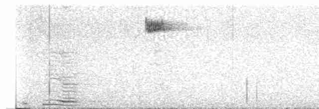 Золотомушка світлоброва - ML613994465