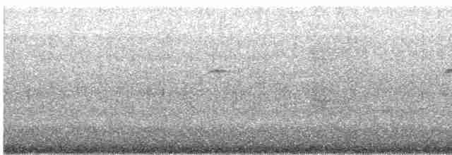 Rostbrust-Blauschwanz - ML614010971