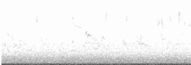 ツメナガホオジロ - ML614011418