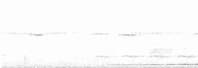 hvitskjeggmaurvarsler - ML614011939