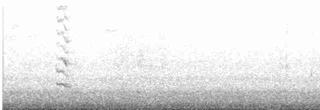brunstripegittervinge - ML614012349
