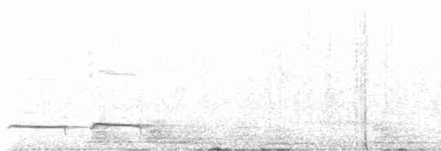 Мурашниця рудоголова - ML614013052