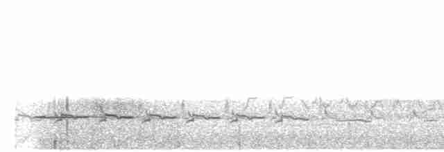 Common Redshank - ML614013583