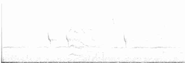 "Шишкар ялиновий (Appalachian, або тип 1)" - ML614013679