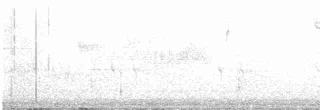 "Шишкар ялиновий (Appalachian, або тип 1)" - ML614013682