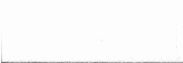 "Шишкар ялиновий (Appalachian, або тип 1)" - ML614013684