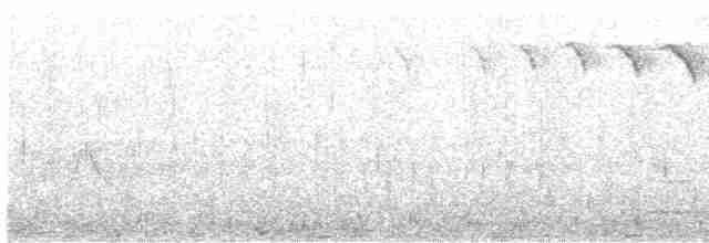 Чернітка рудоголова - ML614014069