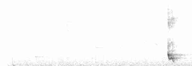Галіто чубатий - ML614014269