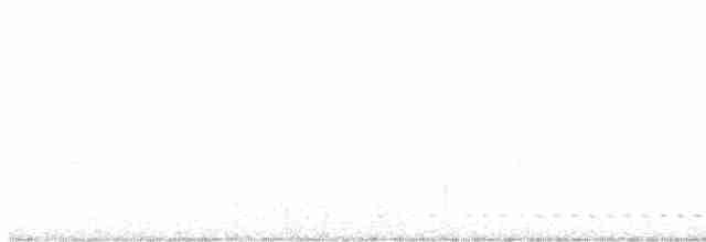 svartbrynugle - ML614015227