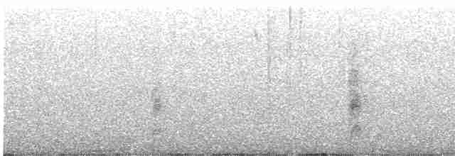 Bruant fauve (groupe unalaschcensis) - ML614015243