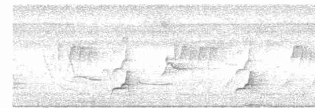 Чачалака сіроголова - ML614015297