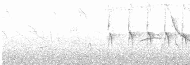 Spot-breasted Thornbird - ML614015533