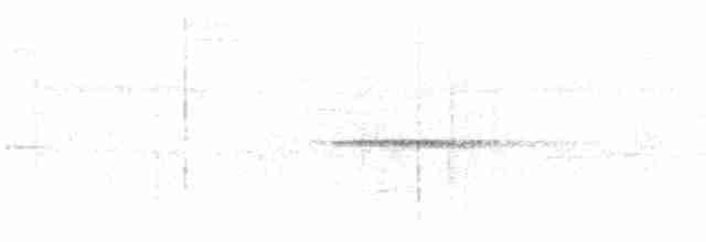 アカノドヒトリツグミ - ML614015645