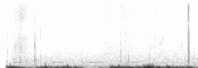punarypesnipe - ML614015678