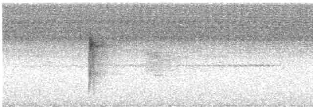 rustbrystløvvender (scansor) - ML614015956