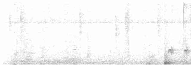 Karaca Karıncaavcısı - ML614020571
