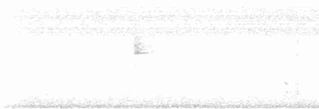 Речной певун - ML614020588