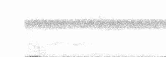 Желтобровый сростнопал - ML614022654