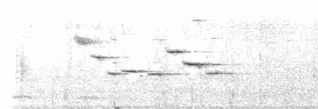 Papamoscas de Tickell - ML614028289