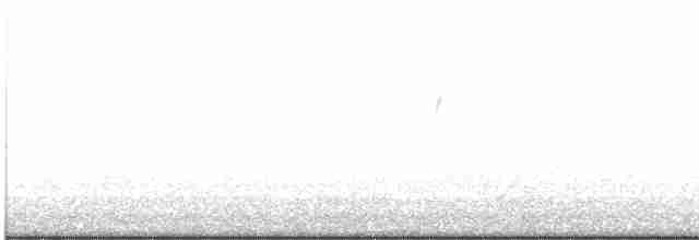 אוריה שחורה - ML614035651