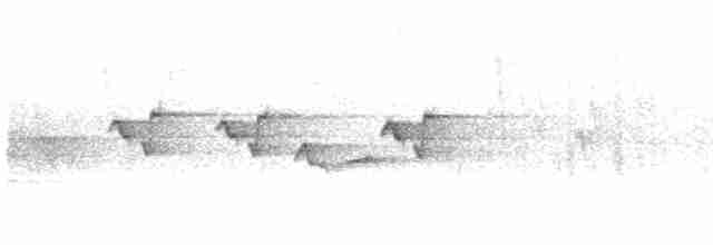 Скриточуб гімалайський - ML614038198