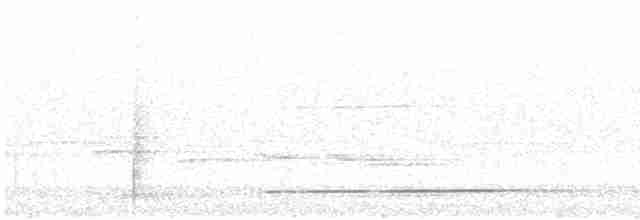 Красногорлая лесная куропатка - ML614038713