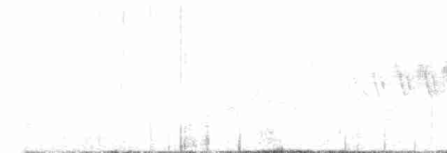 Cerulean Warbler - ML614044677