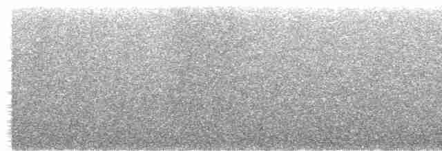 Сичик-горобець світлоголовий - ML614046795