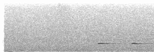 Сичик-горобець світлоголовий - ML614047193