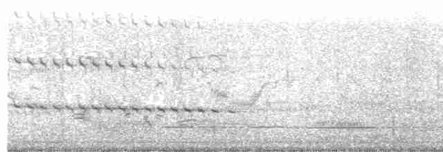 Alción de Esmirna - ML614047706