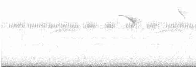 Azure-shouldered Tanager - ML614050853