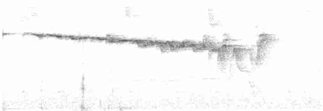 White-rimmed Brushfinch - ML614051119