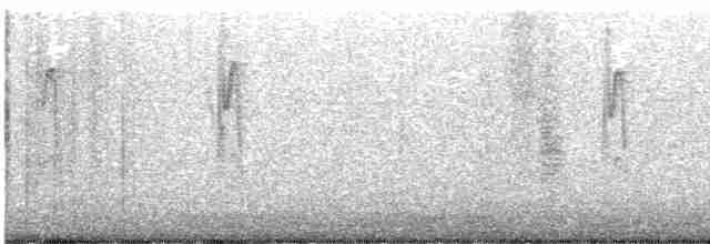 Щеврик прерієвий - ML614052968