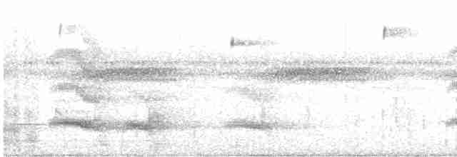 Channel-billed Toucan (Ariel) - ML614053595
