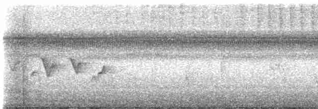 Жовтогорлик східний - ML614059595
