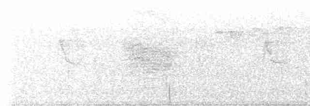 drozdec černohlavý - ML614071757