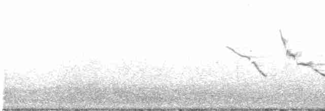 Eastern Meadowlark - ML614078143