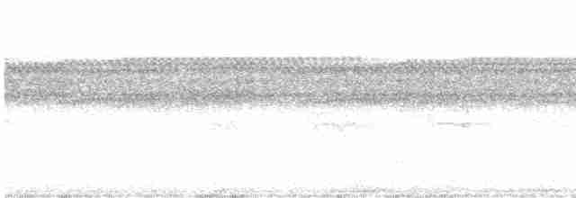 Серогорлая монтерита - ML614087658