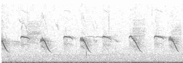 Кратеропа смугастоголова - ML614088139